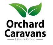 Orchard Caravans
